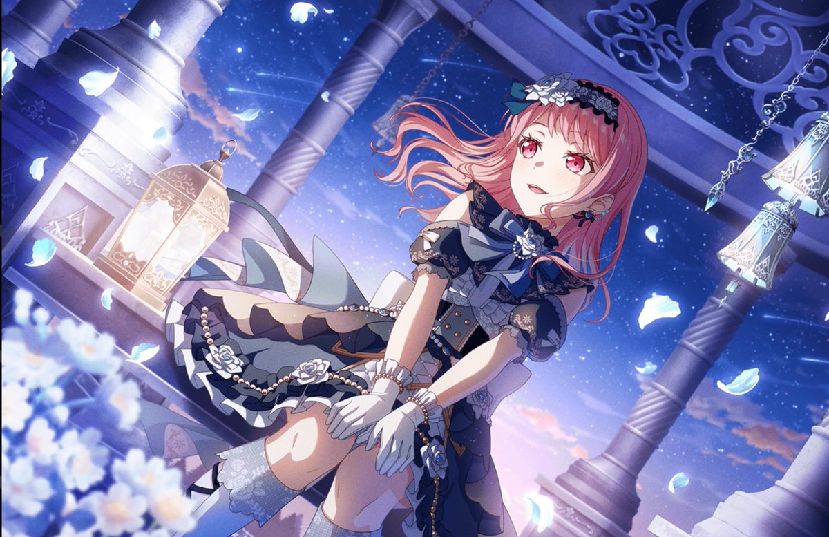 彩ちゃん、誕生日おめでとう🌸 #丸山彩生誕祭2025 #丸山彩誕生祭2025