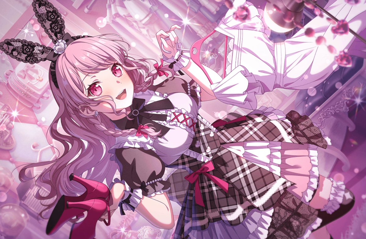 彩ちゃん、誕生日おめでとう🌸 #丸山彩生誕祭2025 #丸山彩誕生祭2025