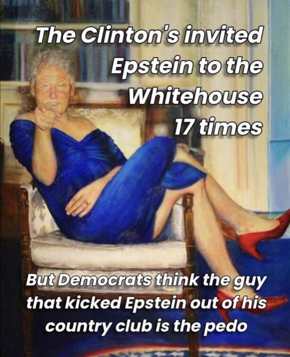 Liberals are hopeless …