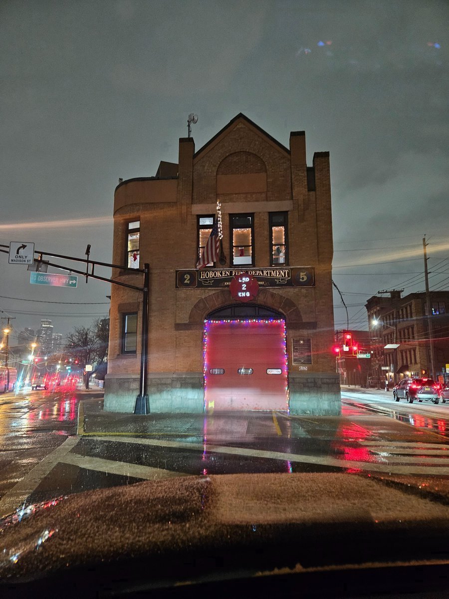 Chief Ken Ferrante, Ret. tweet media