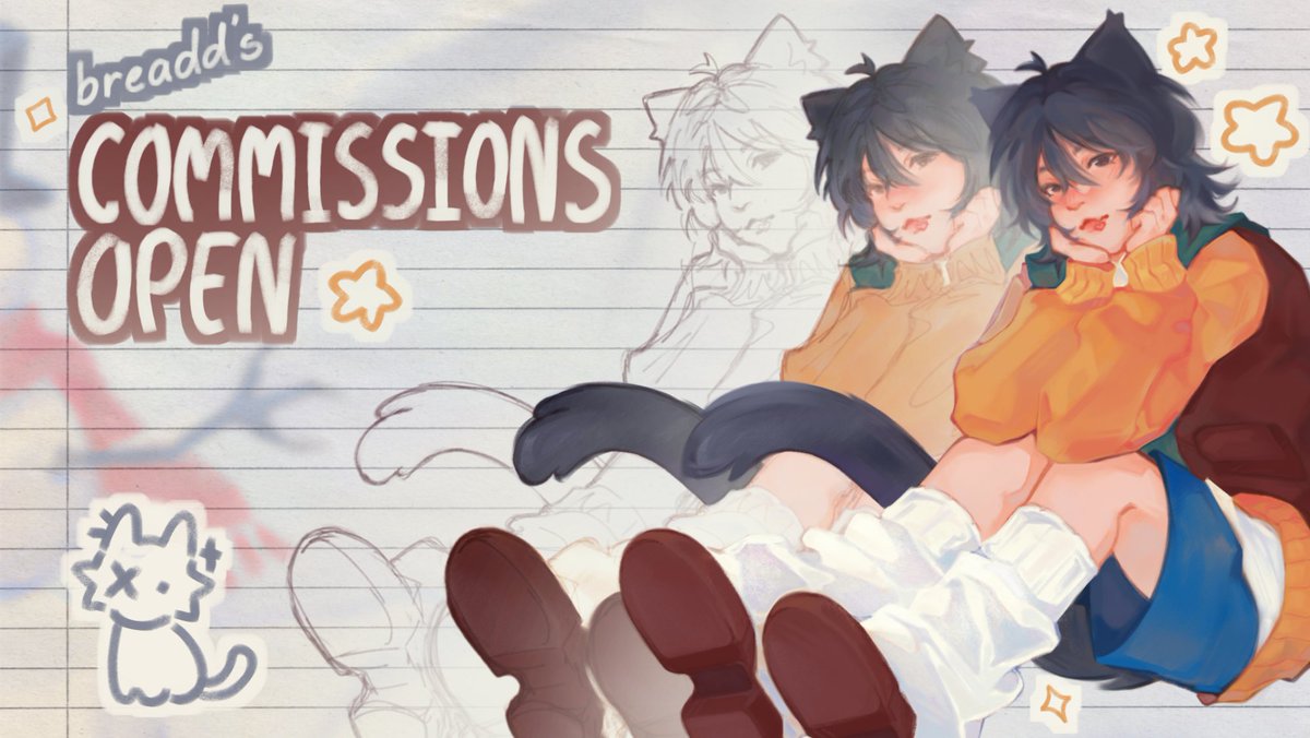 bread ★ tweet media