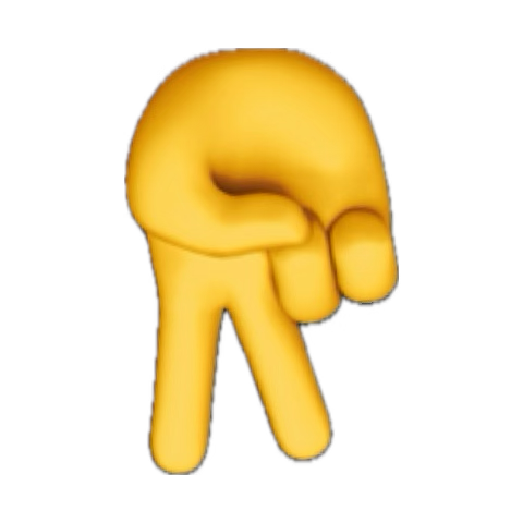 Ball Knower tweet media