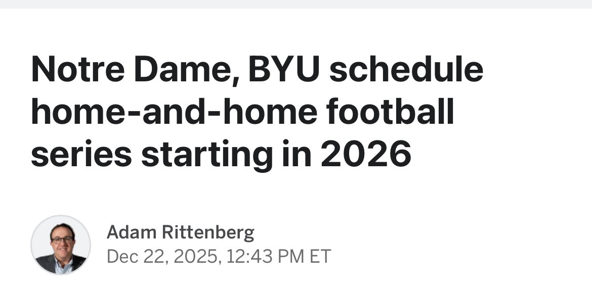 Ball Knower tweet media