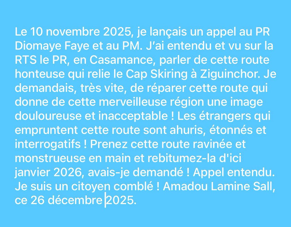 #kebetu #Senegal #Senegal2050 #Afrique #Monde #PM #PM