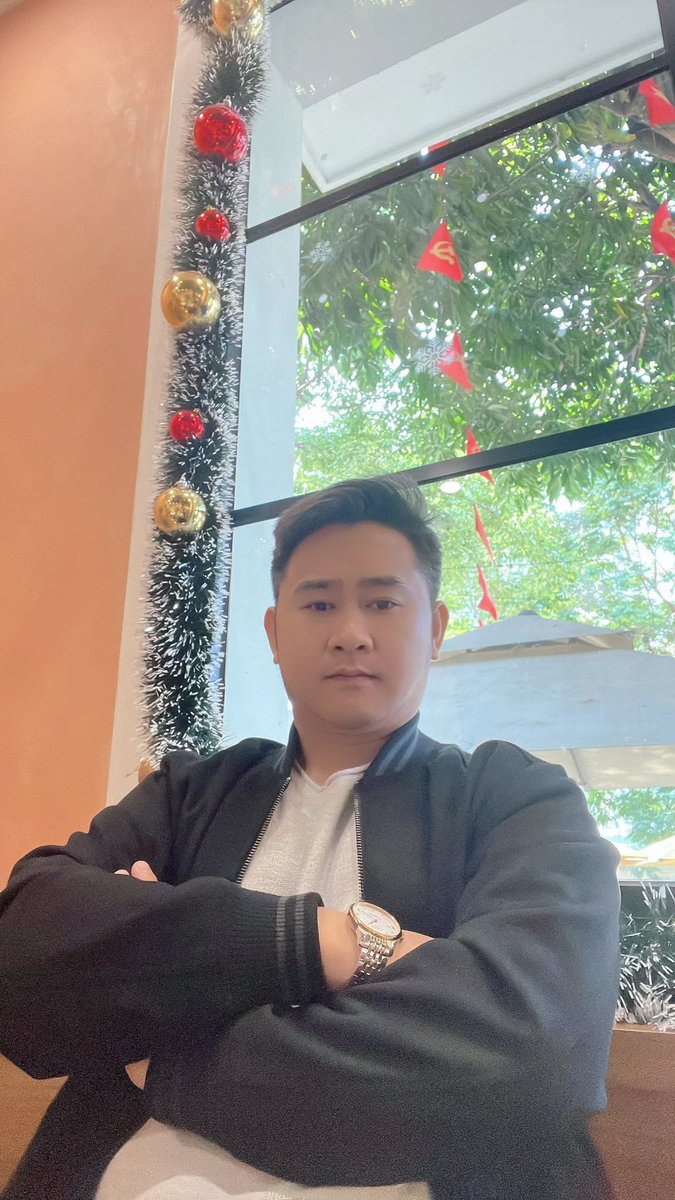 win win (@minh73034) / Posts / X