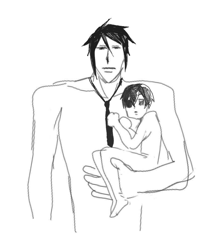 mue_0002's tweet image. 