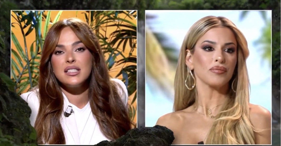 Todo Reality tweet media