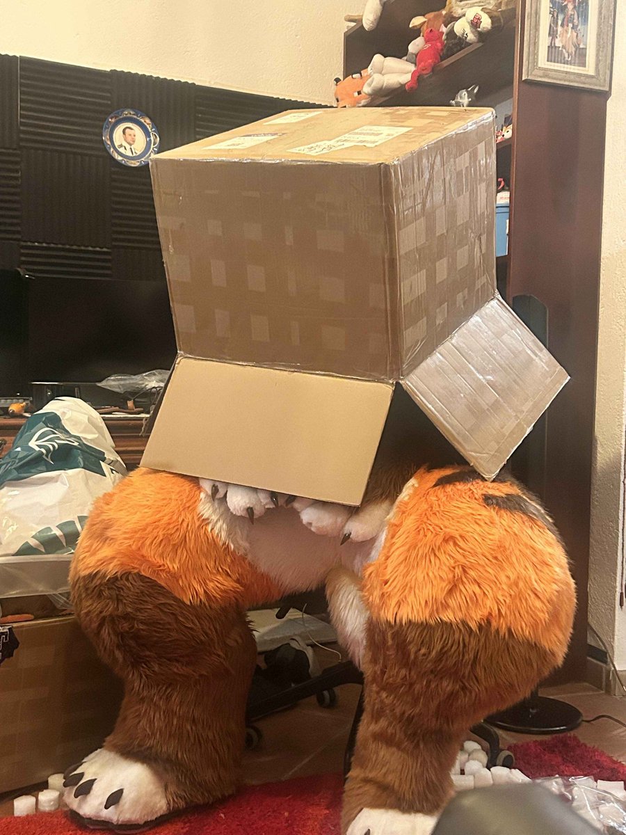 Bᵣₐᵧₐₙᵧₒₘᵦₑᵣₜₕₛₒₙₙ Wᵢₗₗₖₑᵢᵦₑᵣₛₒₙ ₓₓₛₛᵣᵢᵢₜₜₕ Yₑᵢᵦₑᵣ tweet media