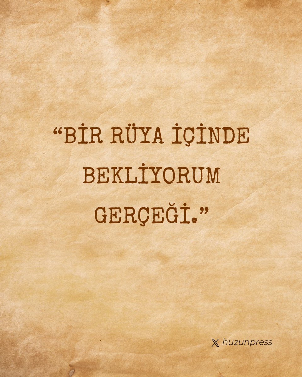 huzunpress's tweet photo. #hüzün #gece #aşk https://t.co/R9wnwv5XIc
