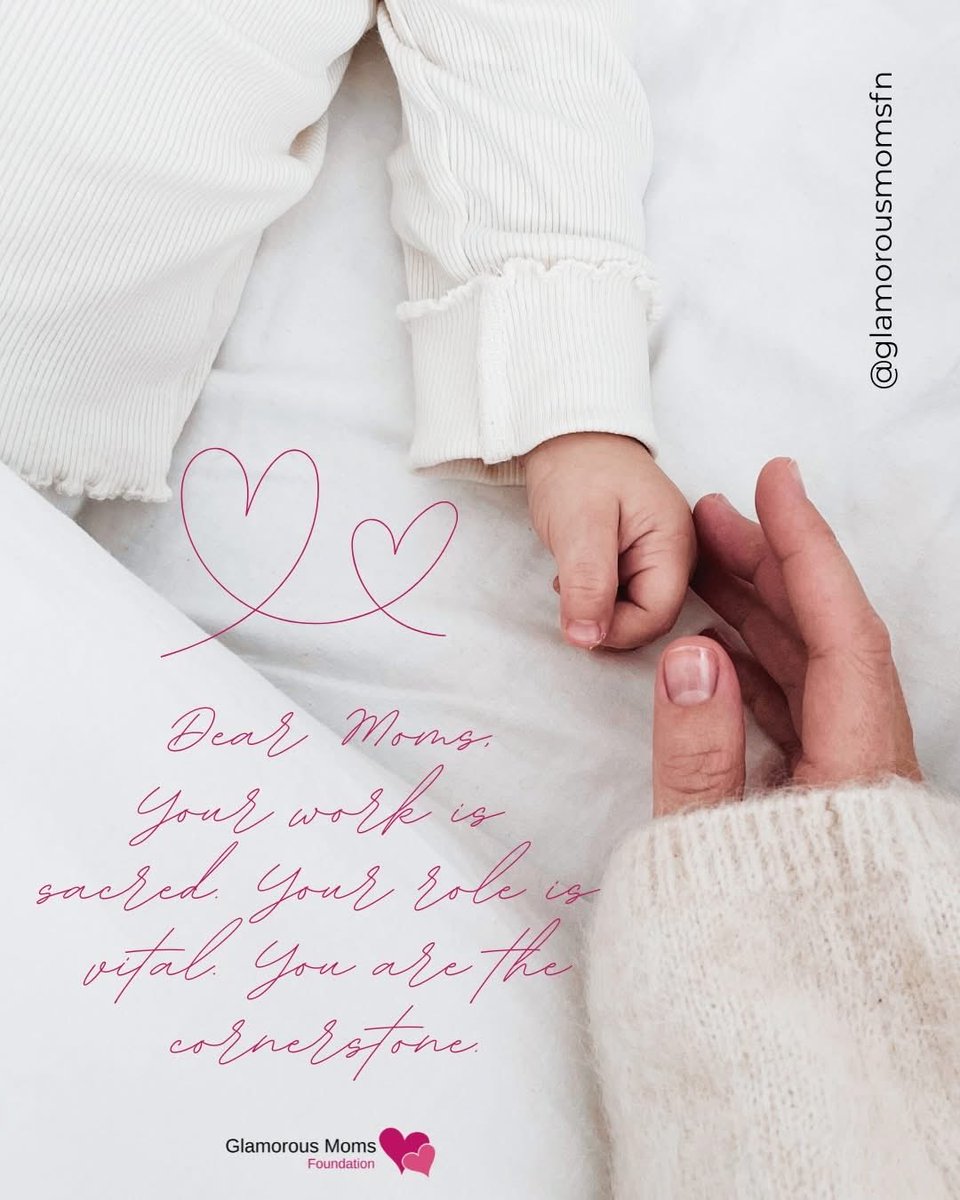 The wrapping paper has been cleared away &amp; the holiday lights are glowing soft on this December 26th, but for a new mother in crisis, the journey is just beginning. Help us start 2026 by delivering hope to those who need it most. Please give here: paypal.com/donate/?hosted…