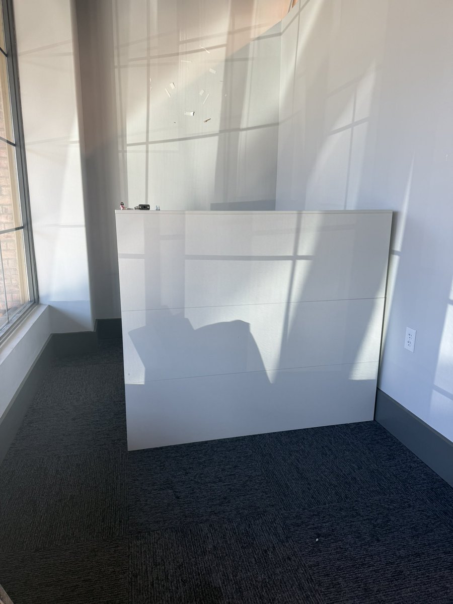 What I have left to sell! Help me get the word out and share with your friends. 

Sunlighten mPulse Conquer Infrared Sauna w/Redlight - $6,000
Normatec Full Compression Set - short legs, hips, arms attachments- $900
Hypervolt 2 Pro Massage gun-$195
Venom 2 Left Shoulder