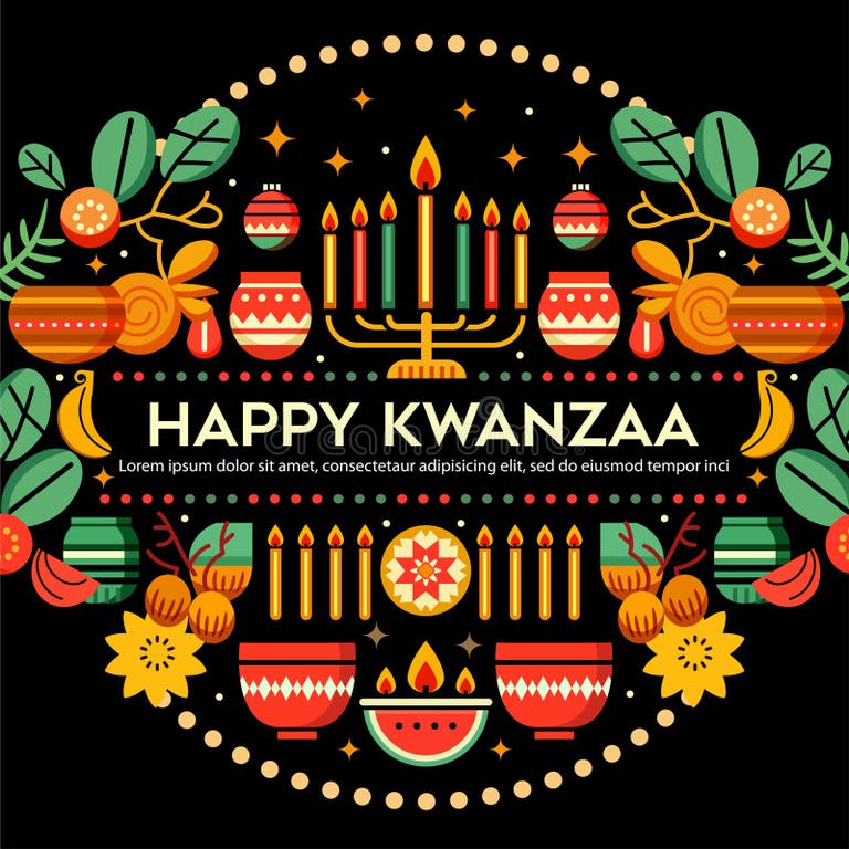 To those who celebrate....