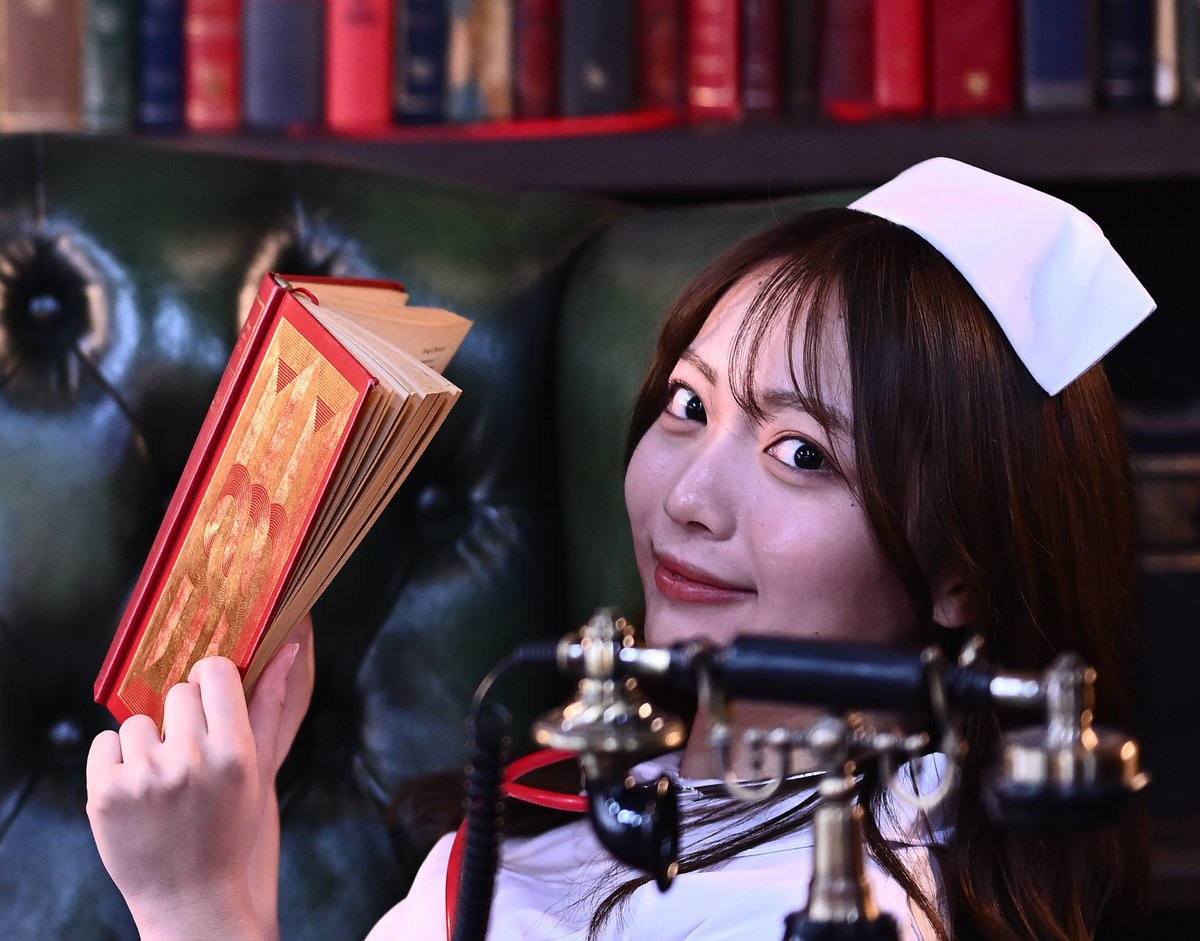 ☆ゆうちゃんさん専用☆ ☆ゆうちゃんさん専用☆ 【公式通販】