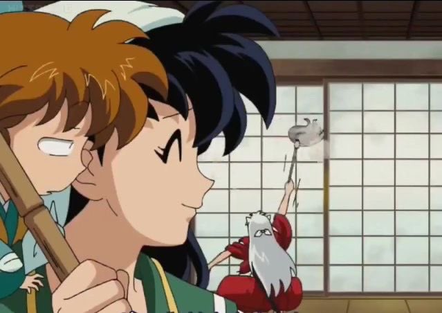 HomeIn3Days's tweet image. Cleaning my room