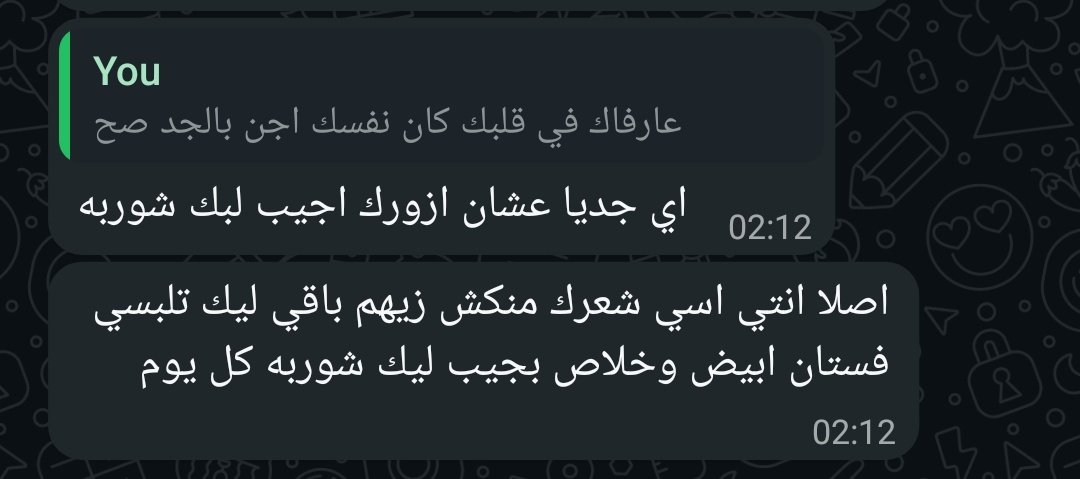 dyingO2user's tweet image. 