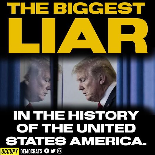 donkoclock's tweet image. MEGA 5🎄

@BMeiselas
@MarcDSahr
@bethanybelton
@katholleb
@MannyTrejo
@RadarResist
@MaryBrosnahan
@LakerPatrick
@Jen22Colorado
@EdwardW136116
@wck461
@JroWooTown
@SAH19801
@CarolMOlsen1
@patrickinUT
@John_the_L
@chriskay909
@TruthMatters825
@LaurieSpoon
@Mr_briggs11
@davematt88…