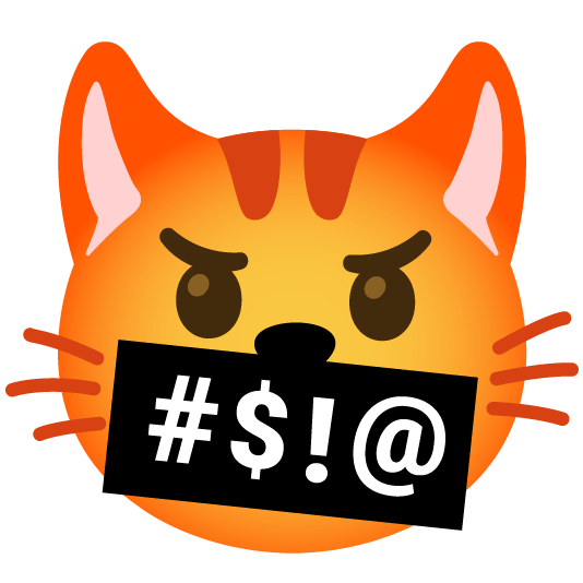 trueyandere's tweet photo. @Pyr0frnzy VIADO, TU NÃO SABE COMO TENHO ÓDIO DISSO https://t.co/G7bKRCtL8c