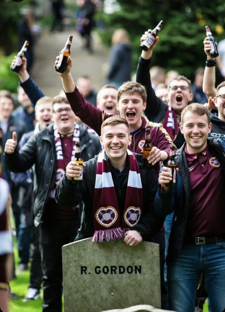 Mr baitboy tweet media