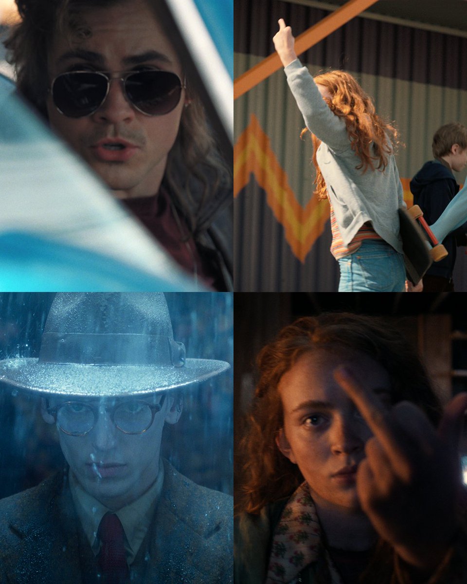 🖕 MADMAX 🖕