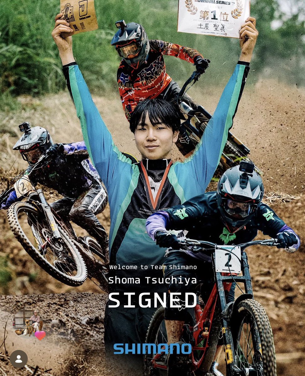 その他 TKC Silver Sport Transmission EFKC3LTKX Silver Sport EasyFit Tremec