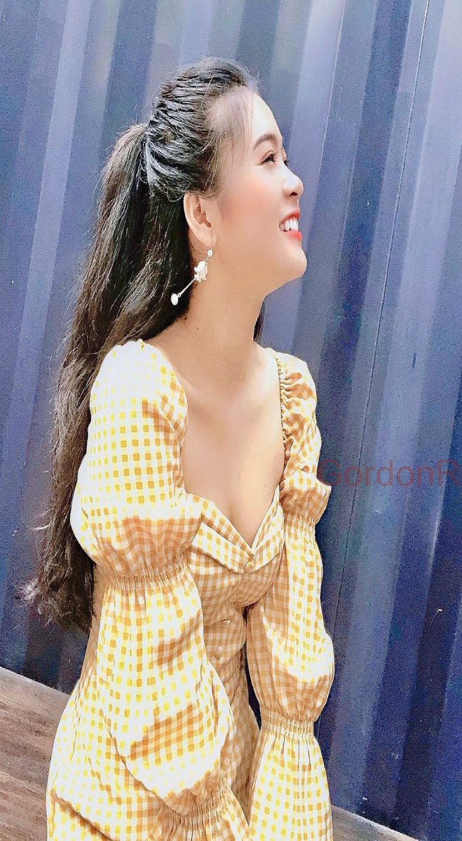 Robyn Gordon tweet media