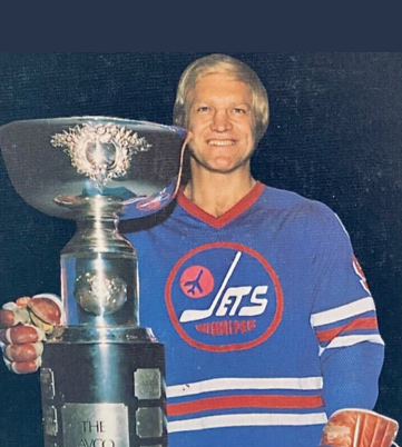 Happy birthday to the late HHOFer Bobby "The Golden Jet" Hull who was born ON THIS DAY in hockey history (January 3, 1939):

1961 Stanley Cup Champion
3-time Art Ross Trophy Winner
2-time Hart Trophy Winner
1965 Lady Byng Trophy Winner
2-time Avco Cup Champion
2-time WHA MVP
