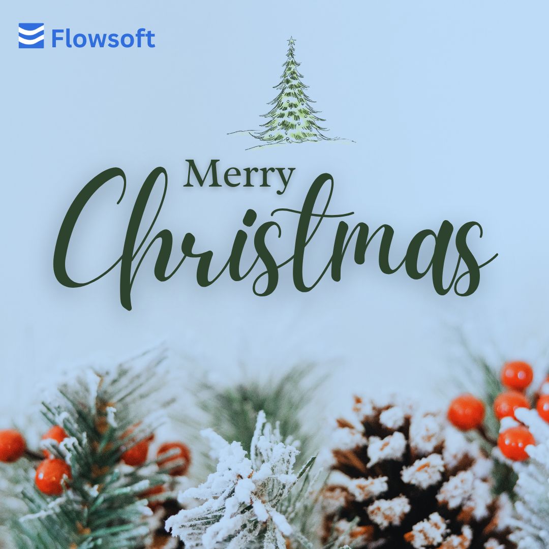 Flowsofthq's tweet photo. We wish you Merry Christmas from all of us @Flowsofthq @merry_chrstmas https://t.co/aB8cmGY72E