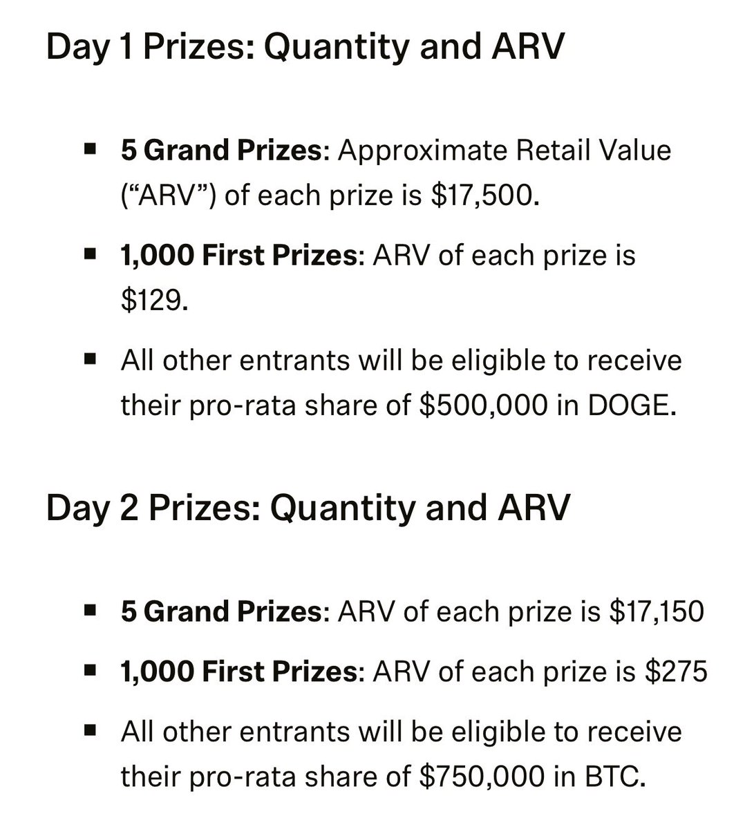 Robinhood ($HOOD) Community on X - 2.2K Members