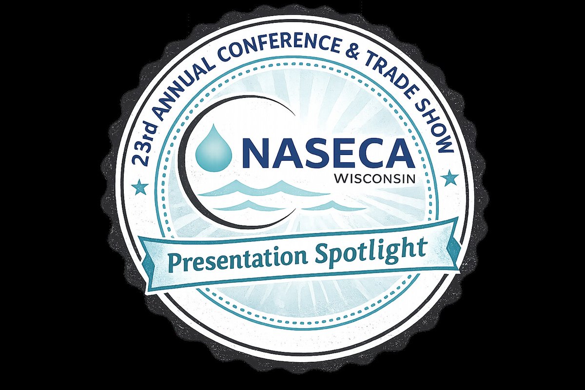 NASECA-WI tweet media