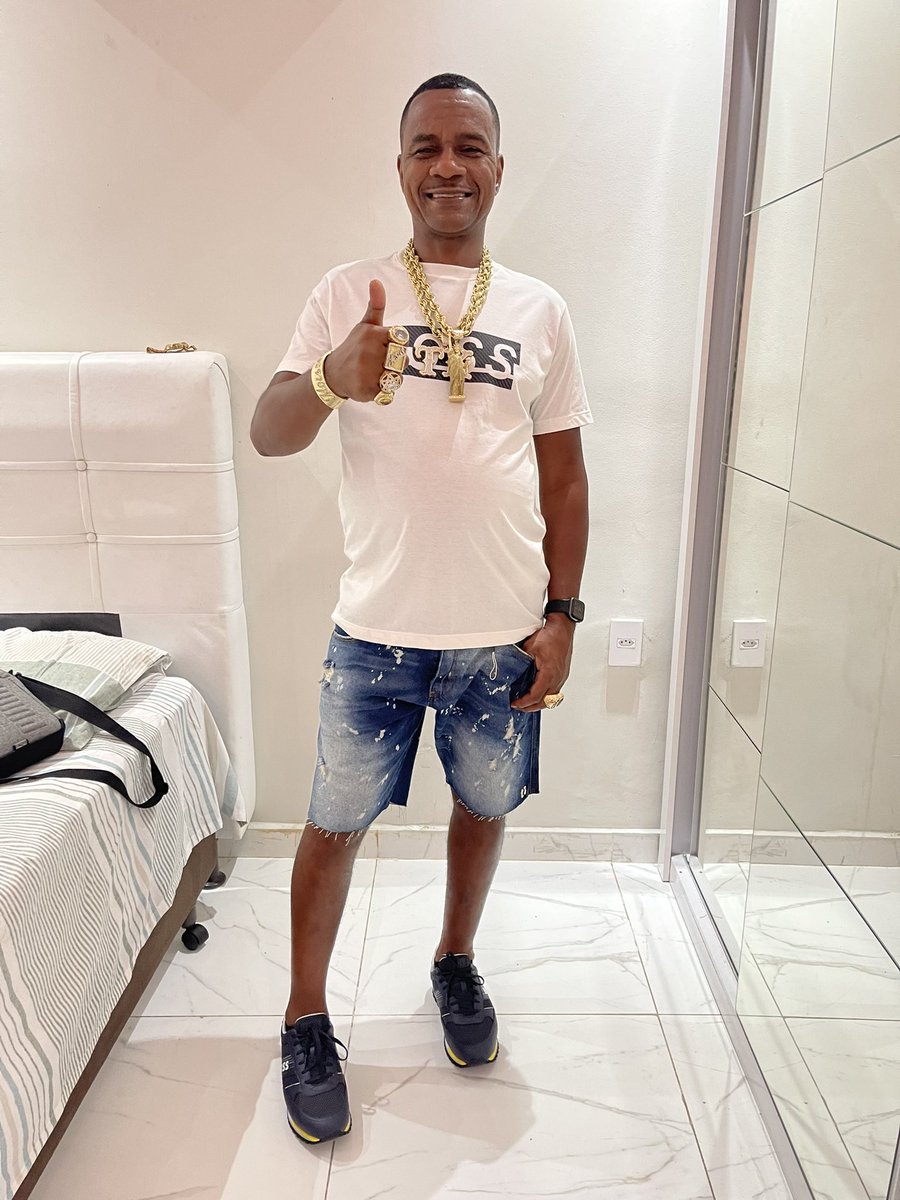 vilaKennedyNews's tweet photo. Denunciem com informações, fotos, vídeos, sobre:
movimentação de traficantes;
pontos ativos de venda;
áreas ignoradas pela polícia;
sinais de conivência, descaso ou negligência
Todo material será entregue às autoridades responsáveis e se necessário, divulgado publicamente https://t.co/41TkzIPDOJ