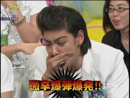 건치 tweet media