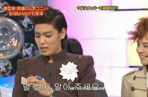건치 tweet media