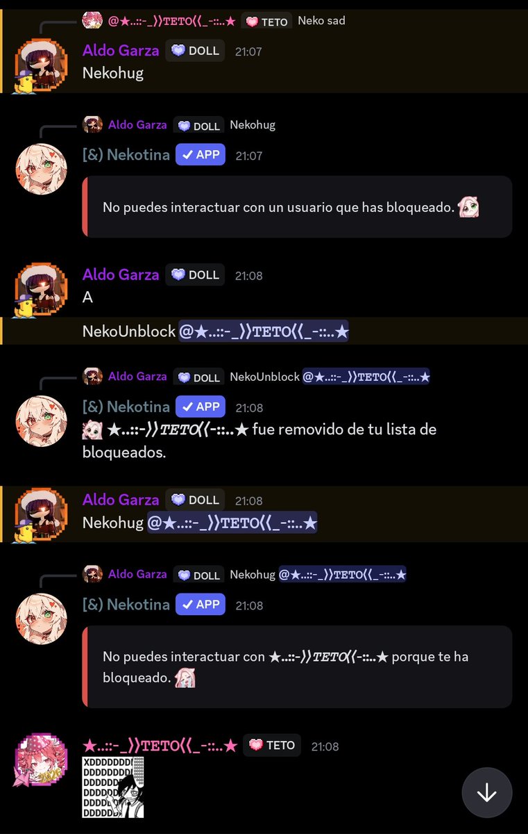 Panaderia de tomos Out Of Context tweet media