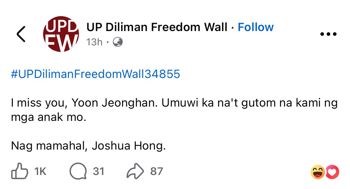 ִֶָ tweet media