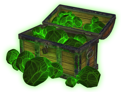 Nanotopia Game tweet media