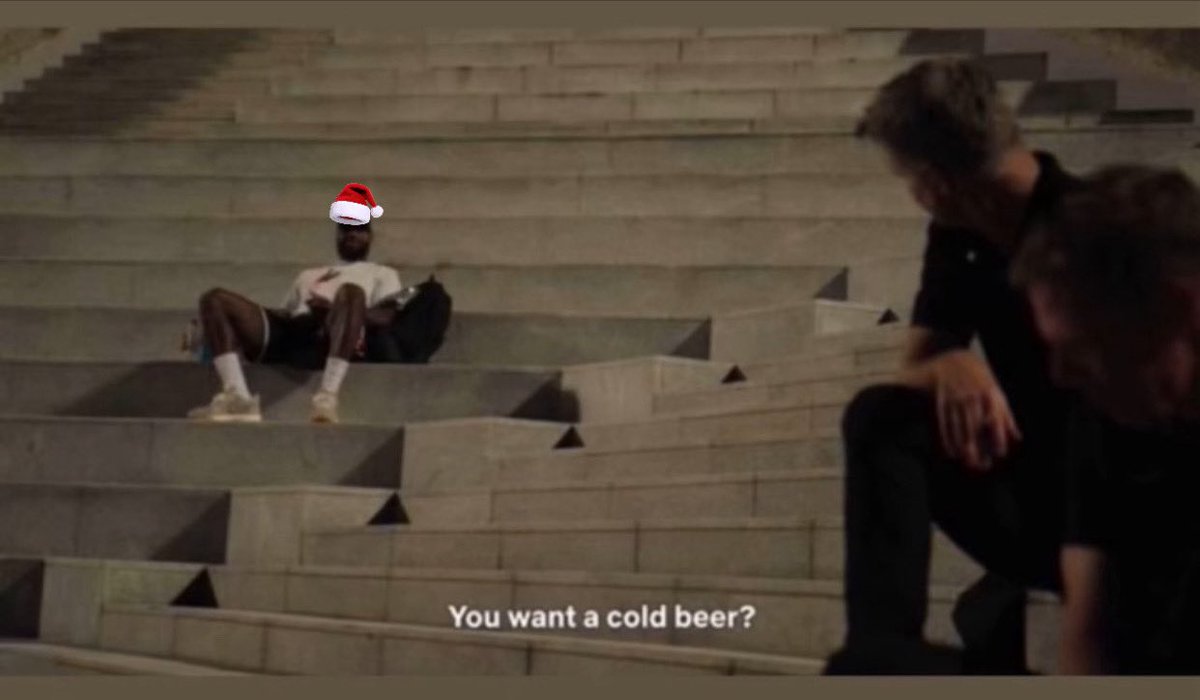 FrontRowKenny's tweet image. 