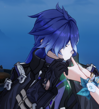 Timely Flauma Warrior🕯️🦌🇱🇻 tweet media