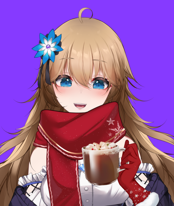 _ialenna's tweet photo. ✨YA COMENZAMOSSSS
hoy tenemos cena navideña en cooking simulator 
modo chef activado 🍳

https://t.co/u3tBvx4hk0 https://t.co/zrghOtPuId
