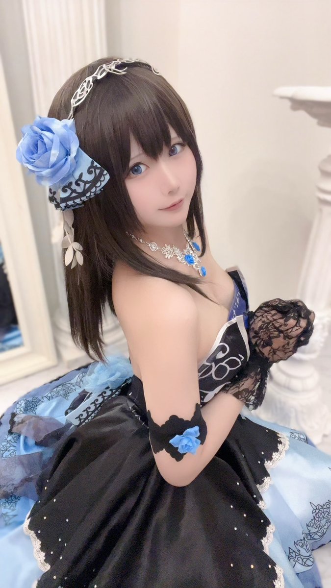 桃川きらら￤シャドウバン対策中 tweet media