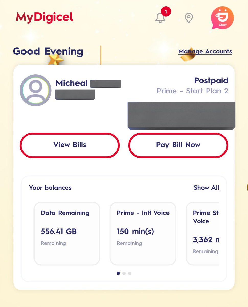 Minister Of Enjoyment tweet media
