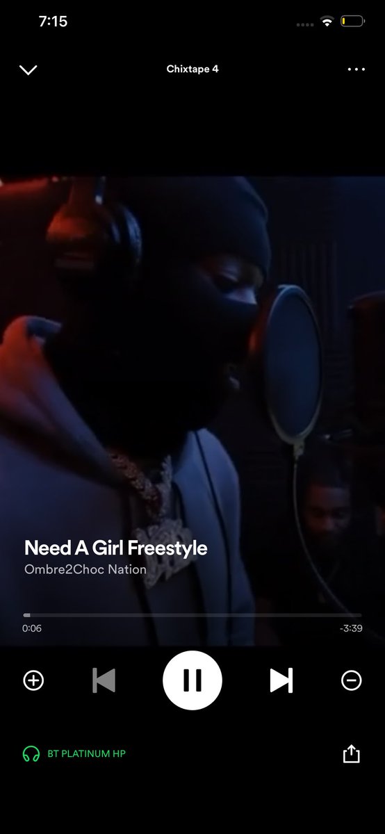 IAMVITAX's tweet photo. @torylanez #Chixtape 4 π₯π₯π₯
#ChixtapeTrilogy #FreeTory https://t.co/du5O3QmPBn