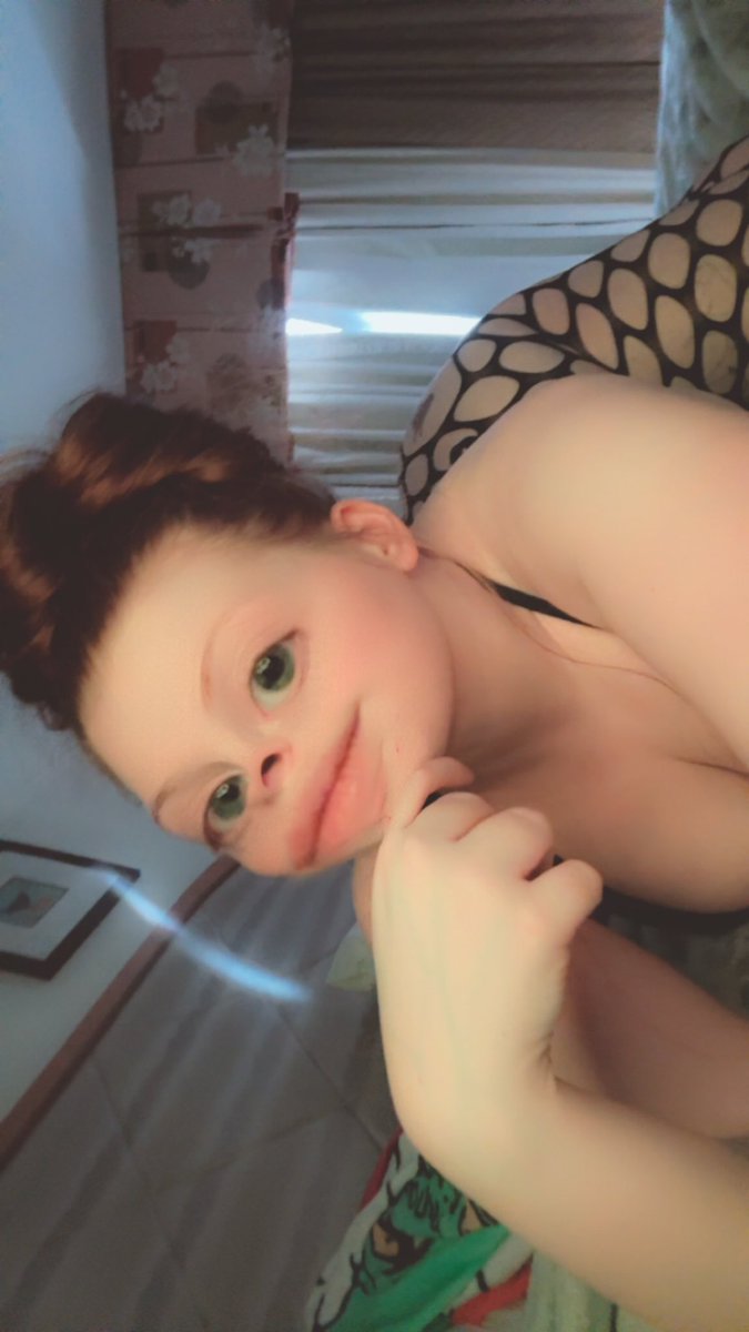 🏹MERIDA🏹 (postpartum) tweet media