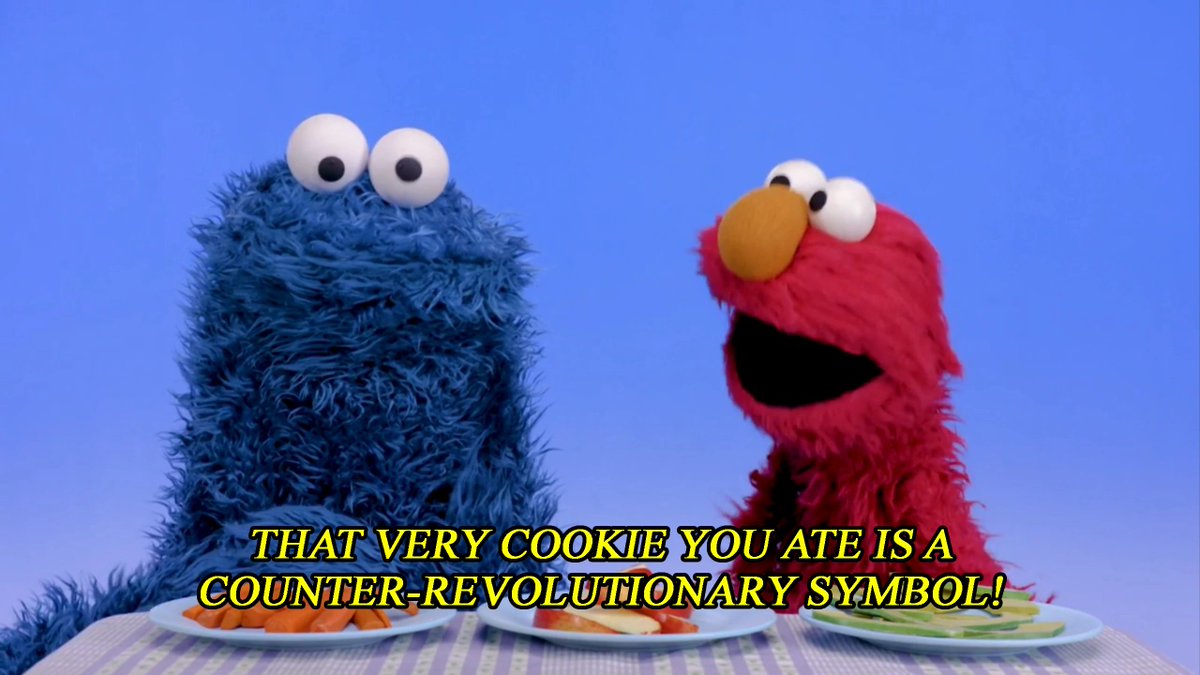 DominoTree tweet media