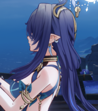 Timely Flauma Warrior🕯️🦌🇱🇻 tweet media