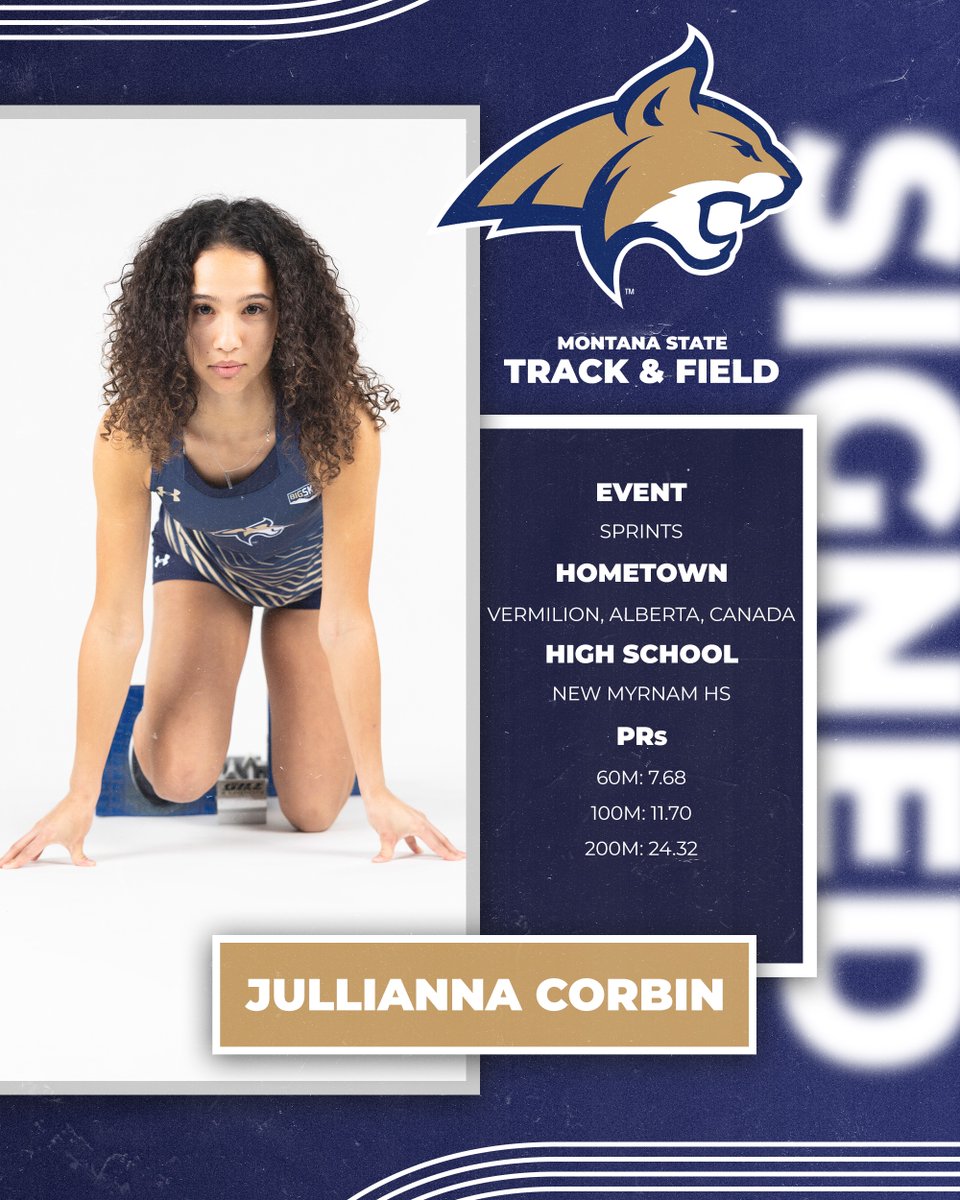 Montana State TF/XC tweet media