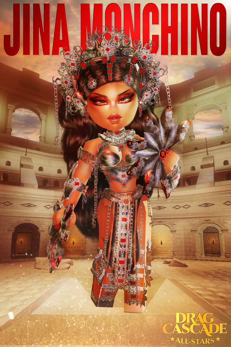 <a href="/rbxyourhighness/">Your Highness ❤️</a> <a href="/rblxyourmajesty/">TOM</a> <a href="/findsleeprblx/">Solar Dior</a> Qᴜᴇᴇɴ 3 | ᴊɪɴᴀ ᴍᴏɴᴄʜɪɴᴏ
<a href="/WolfiePrincess3/">Wolfie Princess</a>