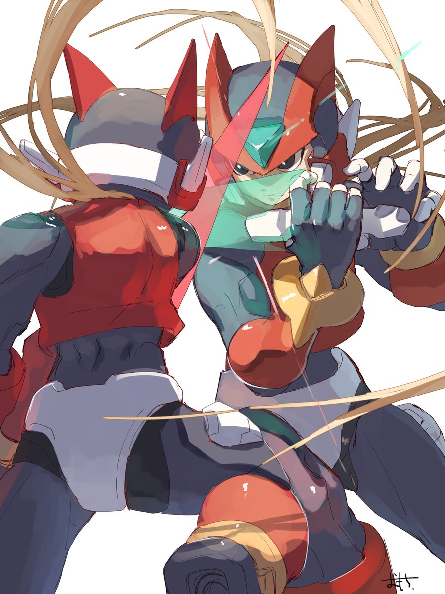 Sum Bo Dee (@St8lk3rPro) / Posts and Replies / X