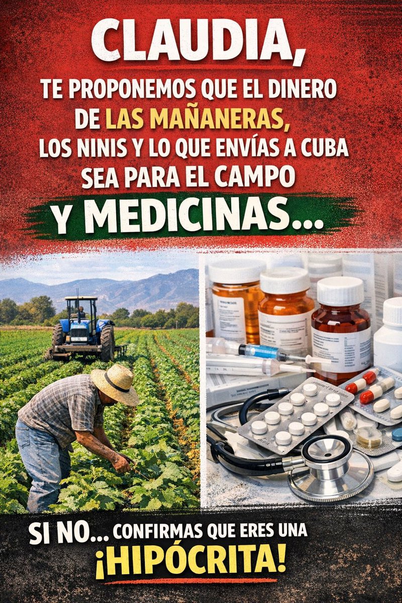 Ana Caro🌸 (@caritomt_33) on Twitter photo 