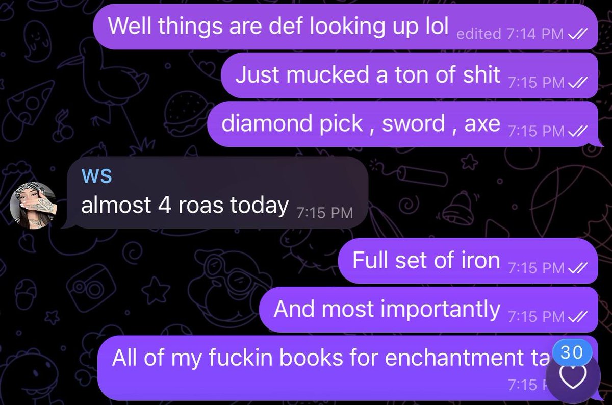 negative zero tweet media