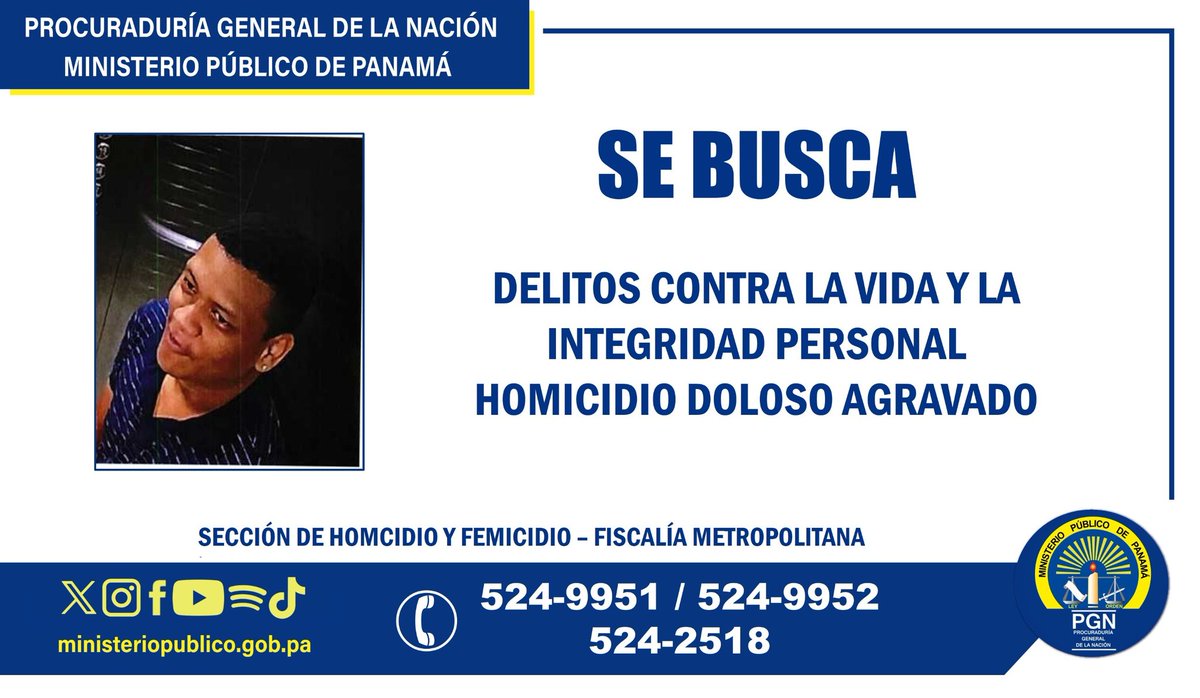 lindabran1's tweet image. Podría estar en los desfiles de navidad, centro comerciales, playas en cualquier lugar.